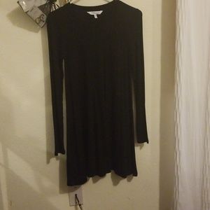 BCBG Dress